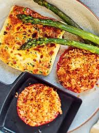 Omelettes Au Cheddar Et Au Chorizo Pour Raclette Recette En 2020 Omelettes Recette Recette Brunch