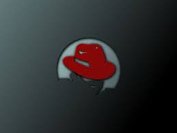 Linux Redhat Wallpaper Hd For Desktop Free Download Os Hd Wallpaper Desktop Red Hats Hd Wallpaper