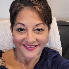 Mary Jane Loera Coffey updated...