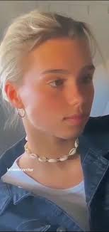 Lena Mantler Girlfriend Reveal