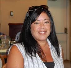 Brittany Cote's Instagram, Twitter & Facebook