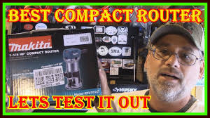 6 Best Wood Router Under $100