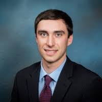 Dan Krapf's Instagram, Twitter & Facebook