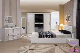 أجمل الوان غرف النوم الحديثه 2019 modern awesome bedrooms bedroom furniture design bedroom bed design living room sofa design