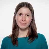 300+ "Åkeson" profiles