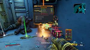 We did not find results for: Borderlands 3 How To Get The One Pump Chump Shotgun