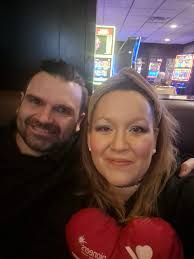 Left when I'm reclined a bit. See how incision sinks in the gap. Right when  I sit. Looks horrible. Still waiting to see another surgeon. So  disappointed and overwhelmed with so many