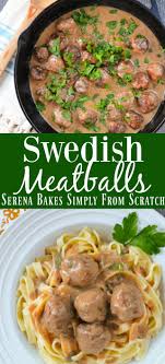 Pin On Company S Coming