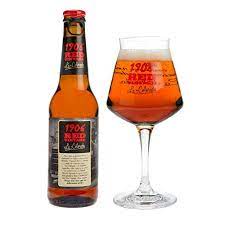 Check spelling or type a new query. Hallo Zusammen Bier Estrella Galicia 1906 Netz Vintage 24unidades Von 33cl Online Shop Von Whisky Weine Bier Und Champagner