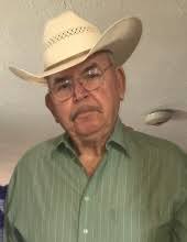 Obituary information for Doyle Wayne Vinson