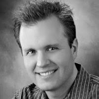 RedWood MedNet and CaHIE to Host Major Open Health Information Exchange  (HIE) Conference