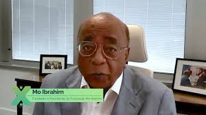 X Dialogo Estratégico