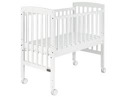 Picci Culla Lella Prezzo 173 70