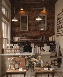 How To Design The Perfect Coffee Shop Coffee Shop Decor Coffee Shop Aesthetic Coffee Shops Interior