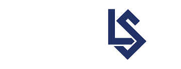 The match is a part of the super league. Fc Lausanne Sport Ticketcorner