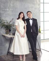 폭행 성매매 도박 업소 불륜. Crtavus24roaam