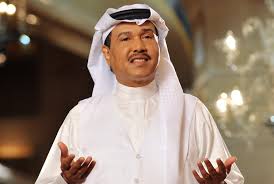 27 مارس,2015 الساعة 2:00 م. Virgin Megastore Ø¹Ù„Ù‰ ØªÙˆÙŠØªØ± Ø§Ù„Ø¬Ù…Ù‡ÙˆØ± Ø§Ù„Ø®Ù„ÙŠØ¬ÙŠ Ø¹Ù„Ù‰ Ù…ÙˆØ¹Ø¯ Ù…Ø¹ Ø§Ù„Ø£Ø³Ø·ÙˆØ±Ø© Ø§Ù„ÙÙ†Ø§Ù† Ù…Ø­Ù…Ø¯ Ø¹Ø¨Ø¯Ù‡ ÙÙŠ Ø­ÙÙ„ Ø¹Ù„Ù‰ Ù…Ø³Ø±Ø­ Ø§Ù„Ø¨Ø­Ø±ÙŠÙ† Ø§Ù„ÙˆØ·Ù†ÙŠ ÙŠÙˆÙ… Ø§Ù„Ø®Ù…ÙŠØ³ Ù¨ Ù…Ù† Ø¯ÙŠØ³Ù…Ø¨Ø± Https T Co Qud9rv0gbd Https T Co T0e3x4rp6x