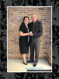 Rosebaum flowers and gifts is taking nessasery precautions to keep yout loved ones save and our employees. Luis Rosenbaum Obituary Brownsville Tx