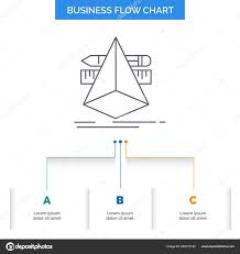 Design Designer Sketch Tools Business Flow Chart Design