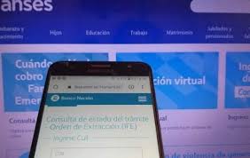 See more of grupo de anses on facebook. Vuelve El Ife De Anses Y Un Nuevo Atp En El 2021