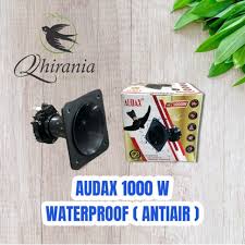 175 imp gal (210 us gal; Audax Ax 1000 W Waterproof Shopee Indonesia