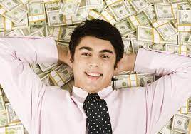 8 علامات تكشف أنك لن تصبح غنياً.. تجنبها لتصنع ثروة! | مصراوى