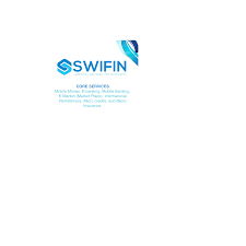 Jpg, pdf, tif, gif, png. Swifin E Money Friends Register For Swifin Emoney To Facebook