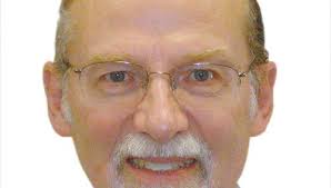 Dr. Elizabeth Miner, a remarkable local woman