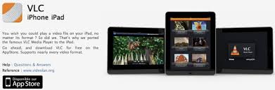 A medida que pasan los días, cada y terminamos con una aplicación hasta ahora sólo disponible en la app store, camerabag, que aparece para mac os x ofrecéndose como una herramienta eficaz para aplicar rápidamente filtros en nuestras fotografías. Update Vlc Media Player Fliegt Nach 2 5 Monaten Aus Dem App Store Iphoneblog De