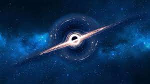 Space Stars Black Hole 4k Wallpaper 4 758 Home > space wallpapers > page 1. space stars black hole 4k wallpaper 4 758