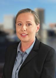 Administrative Staff