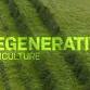 Regenerative Agriculture Research Showcase
