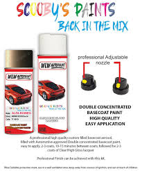 Image result for Marrone Castlerock 2007 Alfa-Romeo