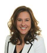 102 Zephyr Ln, Winchester, VA 22602