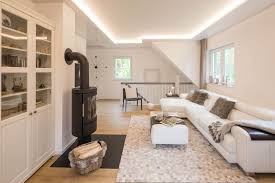 Wohnzimmer decke gestalten frisch 40 tolle von decke selbst from wohnzimmer decke gestalten. Inspirationen Fur Wohnzimmerdecken Plameco Spanndecken