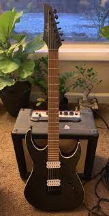 Pin On Guitar