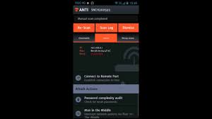 Install the apk file and grant root access. Las 5 Mejores Apps Android Para Hackear Parte 2 Links De Descarga Directa By Chrisart Software Gt
