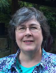 Volume 26, No. 8 May 2020 PRIMARY ELECTION JUNE 2ND,