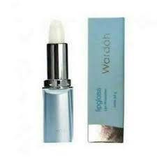 Pelembab bibir penting untuk kesehatan bibir. Wardah Lip Gloss Pelembab Bibir Shopee Indonesia