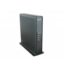 They gave me a cbn ch7466ce. Compal Cbn Ch7466ce Modem