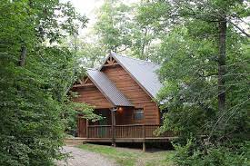 Check spelling or type a new query. Dewy Bluffs Cabin In Broken Bow Ok Sleeps 2 Hidden Hills Cabins