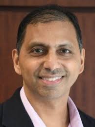 Voluntary Bar Association Profile