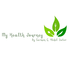 It comes to cancer metabolic terrain institute of health join our mission. My Health Journey By Carmen Home Facebook