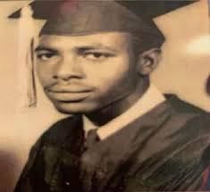 Washington's Funeral Home