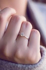 Extra Fee For Custom Order Available For Wedding Band Engagement Ring Pendant Earring Any Rose Engagement Ring Dream Engagement Rings Simple Engagement Rings