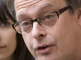 Prince of Pot' Marc Emery returns to Canada via Windsor this afternoon