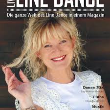 Voghera Country Festival