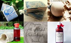 They are well known for their face cleansers and scrubs that contain some really beneficial ingredients such as apricots and walnuts. 10 Organic Beauty Wizards Revolutionizing Indian Skincare Part 1