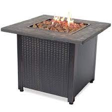 Maybe you would like to learn more about one of these? Fire Pits Target