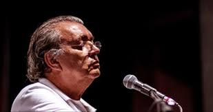 Fernando tordo is portuguese singer and songwriter. Fernando Tordo Interpreta Amar Pelos Dois